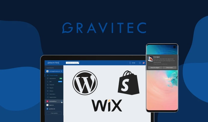 Gravitec-lifetime-deal