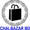 chalbazar