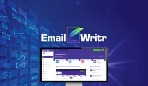 EmailWritr lifetime deal